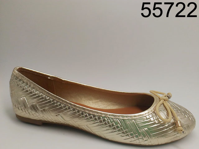 55722 GOLD
